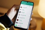 WhatsApp Voice Chat Feature latest, WhatsApp Voice Chat Feature group chats, whatsapp rolls out voice chat feature for group chats, Group chats WhatsApp Voice Chat Feature latest, WhatsApp Voice Chat Feature group chats, whatsapp rolls out voice chat feature for group chats, Group chats