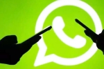 WhatsApp Usernames, WhatsApp Usernames news, whatsapp may let users reserve same usernames on facebook and instagram, Whatsapp usernames WhatsApp Usernames, WhatsApp Usernames news, whatsapp may let users reserve same usernames on facebook and instagram, Whatsapp usernames