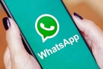 WhatsApp Missed Call Messages updates, WhatsApp Missed Call Messages updates, whatsapp announces voicemail like missed call messages, Whatsapp