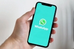 WhatsApp updates, WhatsApp multi-device capability, whatsapp is rolling out multi device capability soon, Whatsapp updates WhatsApp updates, WhatsApp multi-device capability, whatsapp is rolling out multi device capability soon, Whatsapp updates