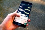Google Drive, whatsapp user, whatsapp to delete chats if not saved on google drive, Google drive storage