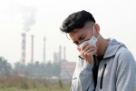 Winter Allergies Vs Pollution latest breaking, Winter Allergies Vs Pollution tips, winter allergies vs pollution real reasons, Air pollution