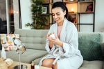 Game-Changing Essentials for Woman new updates, Game-Changing Essentials for Woman news, three game changing essentials for woman in her daily routine, Essentials