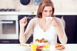 Protein in Women updates, Protein in Women health, do women need more protein in their late 30s, Nutrition
