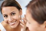 women in 30s, women in 30s, skin care tips for women in 30s, Skin care tips