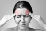 headache, migraine, women suffer more with migraine attacks than men here s why, Menstruation