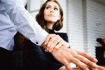 harassment, work, tips for women to prevent workplace sexual harassment, Tips for women