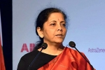 Forbes, Kiran Mazumdar, nirmala sitharaman in the world s 100 most powerful women forbes, Roshni nadar malhotra