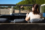 Wildest Safari Destinations pictures, Wildest Safari Destinations pictures, world s wildest safari destinations, Balloon