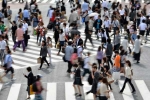 Wallet Hub, Texas, texas rank no 3 as worst state for women s equality report, Personal finance