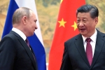 G 20 summit, Chinese President Xi Jinping and Russian President Putin, xi jinping and putin to skip g20, Brazil