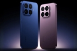 Xiaomi 17T breaking, Xiaomi 17T launch, xiaomi 17t india launch confirmed, New