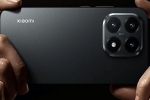 Xiaomi 17T India, Xiaomi 17T launch date, xiaomi 17t india launch date announced, Stand up