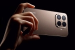 Xiaomi 17T, Xiaomi 17T prices, xiaomi 17t india launch timeline leaked, Fc barcelona