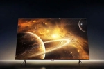 Xiaomi FX Mini LED Series features, Xiaomi FX Mini LED Series launch, xiaomi fx mini led series india launch date locked, Deep
