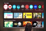 Xiaomi QLED TV X Pro 75 price, Xiaomi QLED TV X Pro 75 features, xiaomi qled tv x pro 75 launched in india, Box