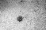 Mars research, NASA, yards long spider on mars nasa, Nasa scientists