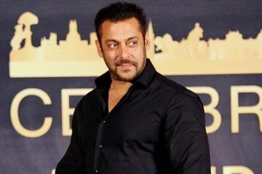 Yash Raj Films Cheats Salman Khan