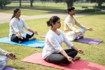 Yoga Mistakes breaking, Yoga Mistakes latest breaking, common mistakes to avoid while doing yoga, International yoga