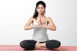 Yoga new updates, Yoga new updates, yoga enhances brain health and neurological well being, Acts
