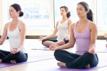 Events in Dallas, Events in Dallas, yoga fest dallas, Holistic health