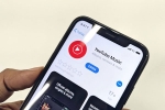 youtube music, youtube music, youtube music hits 3 million downloads in india within one week of launch, Javed akhtar