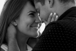 relationship, relationship, right balance in a relationship help for a stronger bond, Relationship help