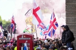 UK Anti-Immigrant Sentiment updates, UK Anti-Immigrant Sentiment news, is anti immigrant sentiment growing in uk, Mass