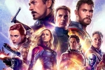 marvel films, avengers endgame release, avengers endgame a greatest superhero movie ever critics rave about this marvel movie, Avengers endgame