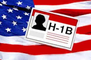 Work Permit to Spouses of US H-1B Visa Holders Work Permit to Spouses of US H-1B Visa Holders},{Work Permit to Spouses of US H-1B Visa Holders