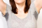 Coconut Oil, Vinegar, get rid of over sweating, Camphor Coconut Oil, Vinegar, get rid of over sweating, Camphor