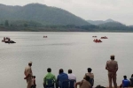 Godavari boat tragedy, 30 missing in Andhra boat tragedy, 30 people feared missing as boat capsizes in godavari river, Boat tragedy