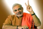 BJP, political news, narendra modi as crucial performer, Lal krishna advani