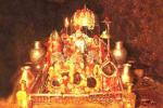 goddess durga kawach., Durga Kawach process, durga kawach, Shobhaa