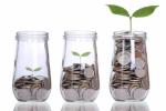 overspending, financial status, overspending on few things burns your pockets, Saving money