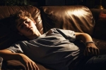 Good Sleep experts, Good Sleep, special tips for a good night s sleep, Mayo clinic Good Sleep experts, Good Sleep, special tips for a good night s sleep, Mayo clinic