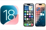 iOS 18 loading, Apple, ios 18 coming to india today, Animated