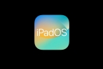 iPadOS 17.7.8 update, Apple, apple rolls out ipados 17 7 8 update for ipad, Memory