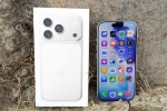 iPhone 18 Pro and iPhone Air 2 launch date, iPhone 18 Pro and iPhone Air 2 launch, iphone 18 pro and iphone air 2 to receive a price hike, Ntr