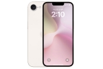 Apple iPhone SE 4 price, Apple iPhone SE 4 features, iphone se 4 tipped to arrive with apple s in house modem, Apple smartphone