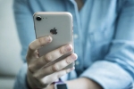 iphone 6 price in India, iphone 6s price in India, made in india iphones may get cheaper but won t be cheap for indians, Apple iphones 5c