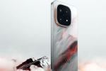 iQOO 15 Apex Edition launch, iQOO 15 Apex Edition launch date, iqoo 15 apex edition launched in india, Putin
