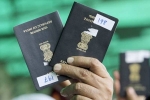 PIO card, pio and oci merger, indian government extends deadline to accept pio cards, Pravasi bharatiya divas