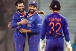 India Vs Sri Lanka breaking news, Team India, team india sweeps t20 series with sri lanka, Sri lanka tour India Vs Sri Lanka breaking news, Team India, team india sweeps t20 series with sri lanka, Sri lanka tour