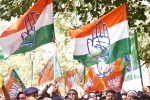 NRI bus, BJP, indian national congress kick starts nri bus to counter bjp, Sam pitroda NRI bus, BJP, indian national congress kick starts nri bus to counter bjp, Sam pitroda