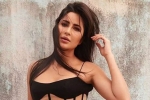 Katrina Kaif coronavirus breaking news, Katrina Kaif breaking news, katrina kaif tested positive for coronavirus, Sooryavanshi