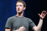 Mark Zuckerberg, rich people in world, zuckerberg becomes 6 billion richer in just one day, World richest