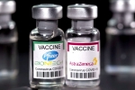 Lancet study in Sweden updates, Lancet study in Sweden article, lancet study says that mix and match vaccines are highly effective, Lancet study