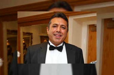 British-Indian hotelier Ranjit Singh Power dead body found