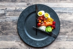 16:8 and 5:2, 16:8 and 5:2, are you on intermittent fasting read what a recent study revealed about it, Keto diet